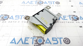 Mitsubishi Outlander 22-26 SRS airbag computer module