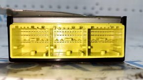 Mitsubishi Outlander 22-26 SRS airbag computer module