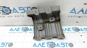 Left lower rear bumper mount for Hyundai Santa FE 21-23