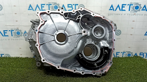 Front bell housing cover for Nissan Rogue 22-23 1.5T AWD