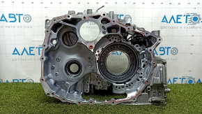 Nissan Rogue 22-23 1.5T AWD Automatic Transmission Housing