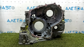 Nissan Rogue 22-23 1.5T AWD Automatic Transmission Housing