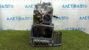 Nissan Rogue 22-23 1.5T AWD Automatic Transmission Housing