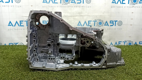 Nissan Rogue 22-23 1.5T AWD Automatic Transmission Housing