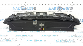 Hyundai Santa FE 21-23 TV cover