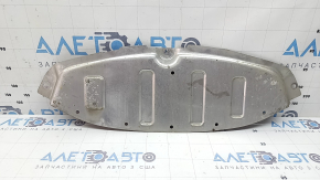 Hyundai Sonata 20-23 HEV Metal Engine Guard