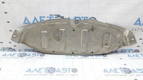 Hyundai Sonata 20-23 HEV Metal Engine Guard