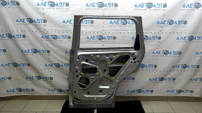 Mitsubishi Outlander 22-26 White W85D Rear Right Door