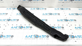 Right door-wing seal for Hyundai Santa FE 19-23, tears