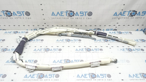 Mitsubishi Outlander 22-25 right side curtain airbag