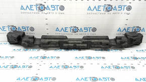 Hyundai Santa FE 21-23 Front Bumper Absorber