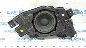 Hyundai Santa FE 19-23 Harman Kardon Subwoofer
