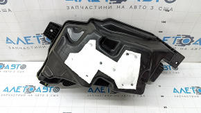 Hyundai Santa FE 19-23 Harman Kardon Subwoofer
