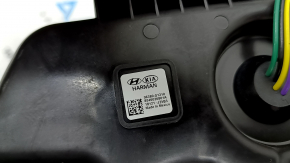 Hyundai Santa FE 19-23 Harman Kardon Subwoofer