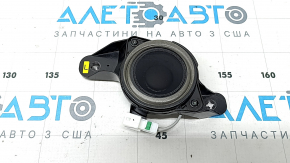 Left rear pillar speaker Hyundai Santa FE 19-23 Harman Kardon