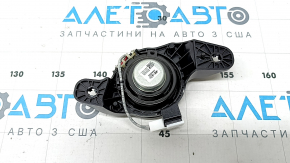 Left rear pillar speaker Hyundai Santa FE 19-23 Harman Kardon