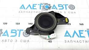 Right rear pillar speaker Hyundai Santa FE 19-23 Harman Kardon