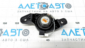 Right rear pillar speaker Hyundai Santa FE 19-23 Harman Kardon