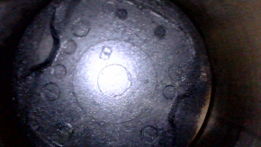 Engine 2GR-FXE Lexus RX450h 10-15 207kW