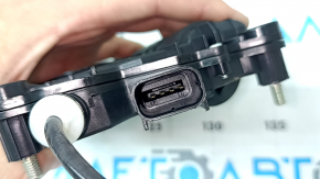 Hyundai Santa FE 19-23 electric trunk lock