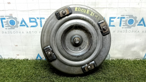 Torque converter Nissan Rogue 22-22 1.5T