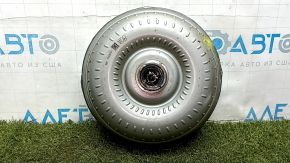 Torque converter Nissan Rogue 22-22 1.5T