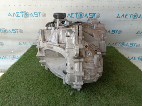 Automatic transmission assembly Hyundai Sonata 20-23 HEV 6 st. HCLG, 85k