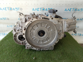 Automatic transmission assembly Hyundai Sonata 20-23 HEV 6 st. HCLG, 85k