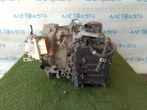Automatic transmission assembly Hyundai Sonata 20-23 HEV 6 st. HCLG, 85k
