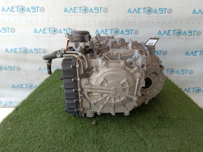 Automatic transmission assembly Hyundai Sonata 20-23 HEV 6 st. HCLG, 85k