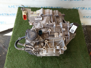 Automatic transmission assembly Hyundai Sonata 20-23 HEV 6 st. HCLG, 85k