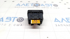 Socket 115v Kia Niro 17-22