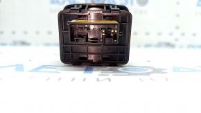 Socket 115v Kia Niro 17-22