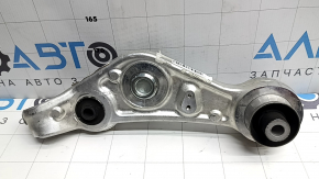 Lower control arm, front right, rear, Lexus LS 18-23 RWD