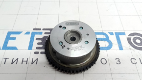 Camshaft Gear Intake Dodge Journey 11-19 2.4