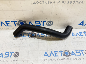Upper cooling hose for Mercedes GLA 14-20
