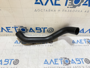 Upper cooling hose for Mercedes GLA 14-20