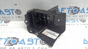 Front right side member nose for Toyota Rav4 19-25 USA built