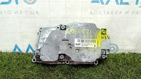 Nissan Rogue 22-23 1.5T AWD Automatic Transmission Control Unit