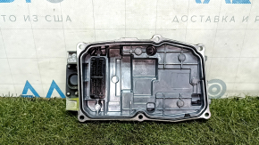 Nissan Rogue 22-23 1.5T AWD Automatic Transmission Control Unit
