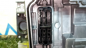 Nissan Rogue 22-23 1.5T AWD Automatic Transmission Control Unit