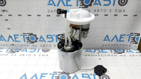 Fuel pump VW CC 08-17