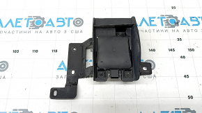 Blind Spot Sensor (BSM) left Hyundai Santa FE 21-23