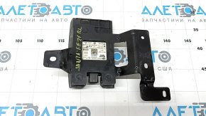 Blind Spot Sensor (BSM) left Hyundai Santa FE 21-23