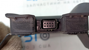 Blind Spot Sensor (BSM) left Hyundai Santa FE 21-23
