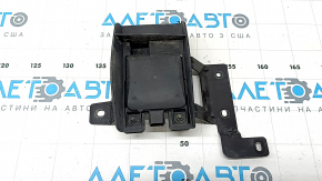 Blind Spot Sensor (BSM) right Hyundai Santa FE 21-23