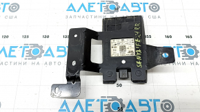 Blind Spot Sensor (BSM) right Hyundai Santa FE 21-23