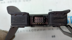 Blind Spot Sensor (BSM) right Hyundai Santa FE 21-23