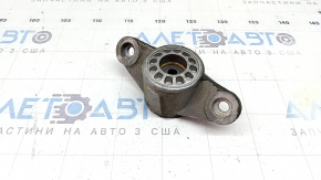 Shock absorber support rear left Kia Niro 17-19 HEV, PHEV