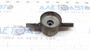 Shock absorber support rear left Kia Niro 17-19 HEV, PHEV